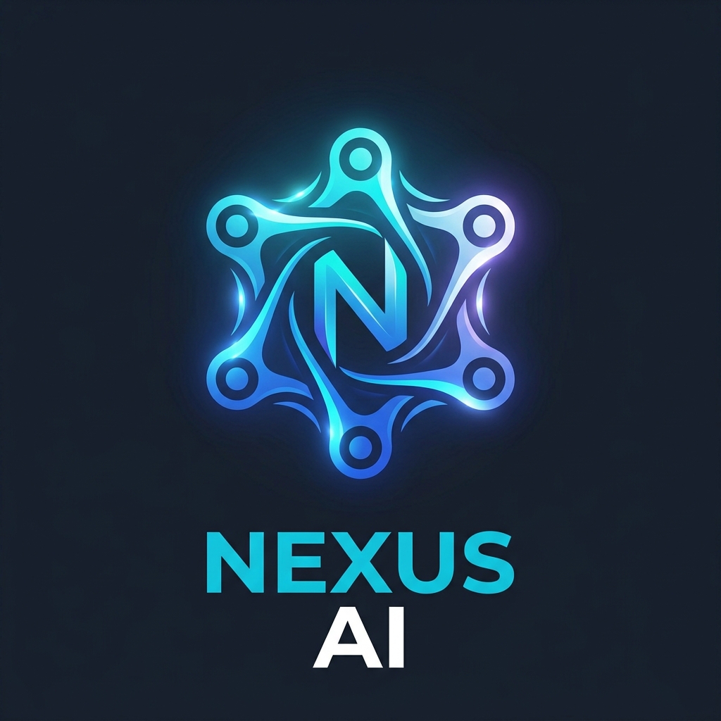 Nexus AI