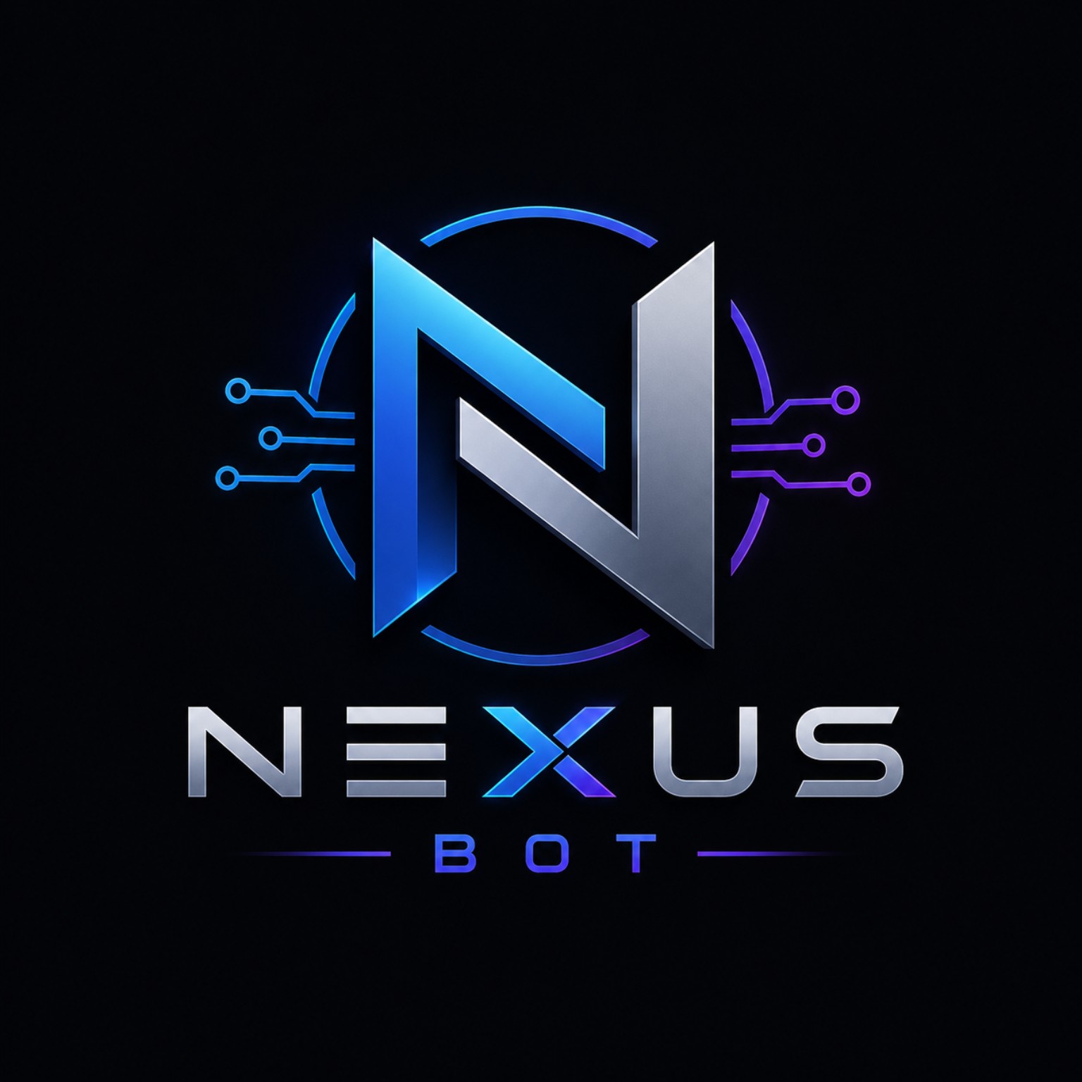 Nexus Bot