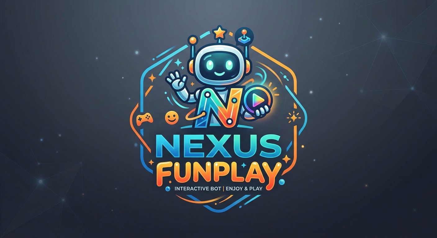 Nexus FunPlay