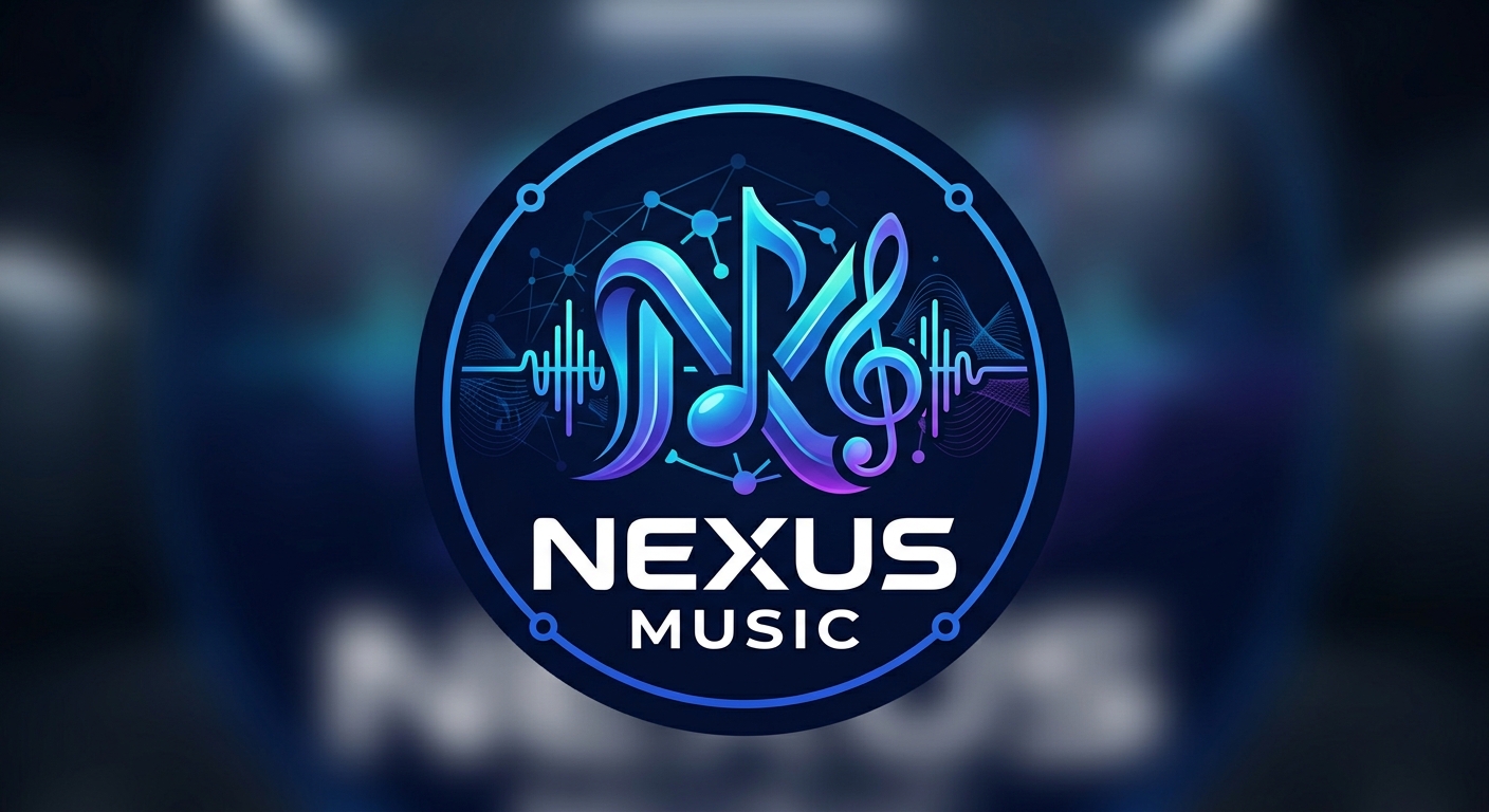 Nexus Music