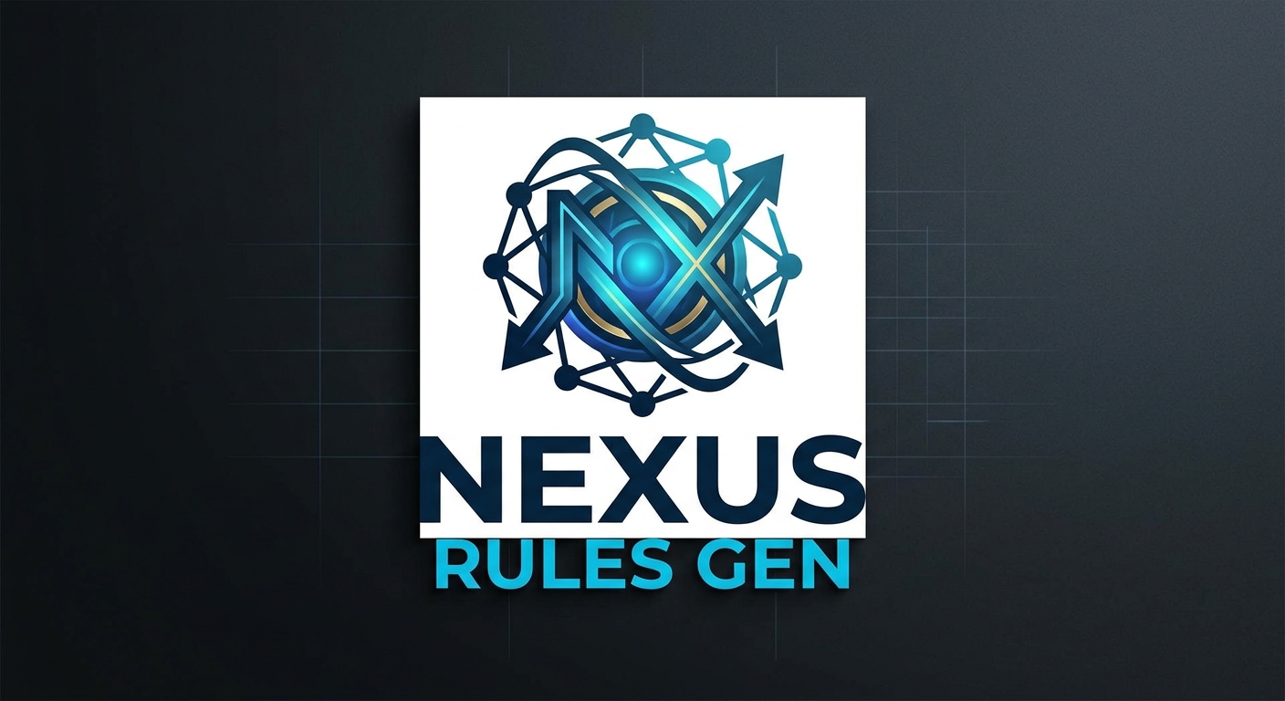 Nexus Rules Gen