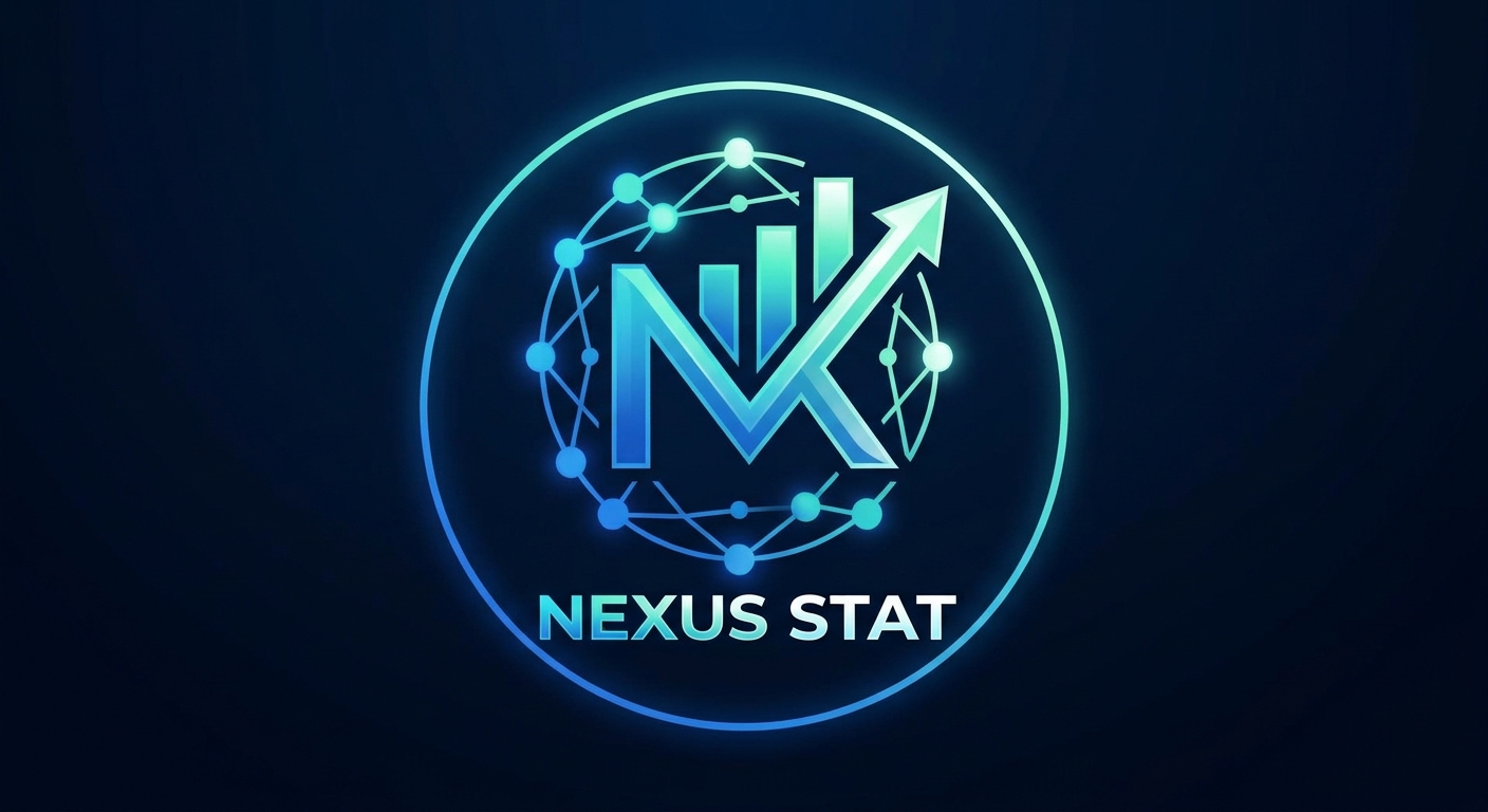 Nexus Stat